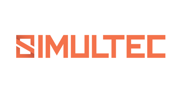 Simultec Logo